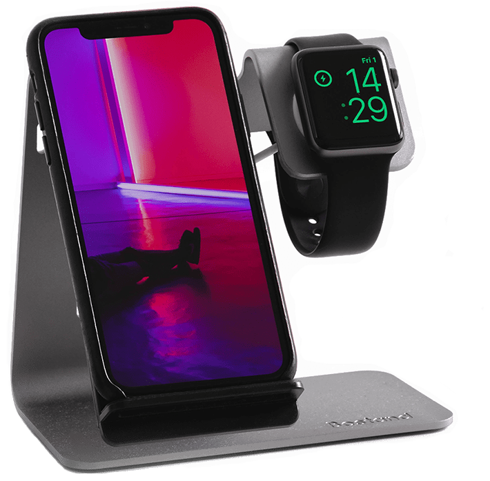 IT Security Devices